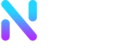 Next Studio Logo